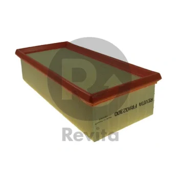 REVITA FRA02300