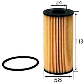 Azumi OE22074