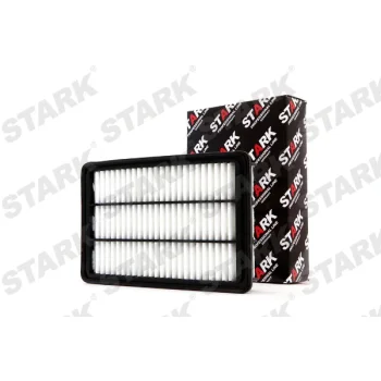 Stark SKAF-0060253