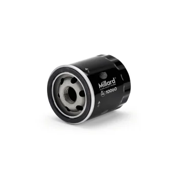 Millard FILTERS ML-10060
