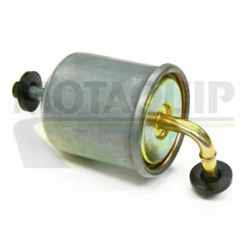 MOTAQUIP VFF295