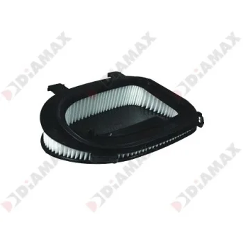 DIAMAX DA2930