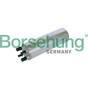 Borsehung B10485