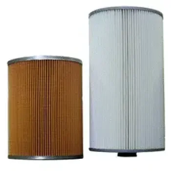 Azumi OE22270SET