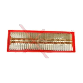 MAXGEAR 26-0356