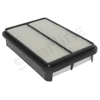STARLINE SF VF7649