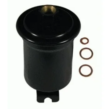 AVS AUTOPARTS EA100