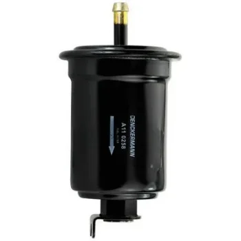DENCKERMANN A110258