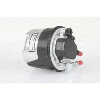 OPEN PARTS EFF5165.20