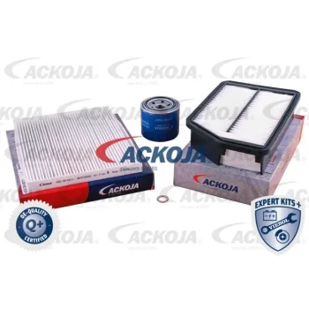 ACKOJA A52-2002