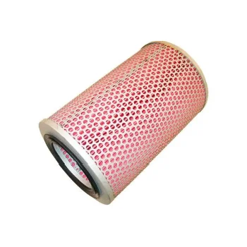KAVO PARTS MA-5641