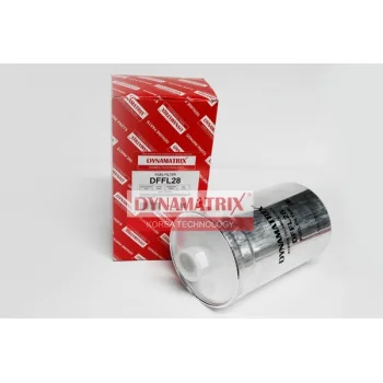DYNAMATRIX DFFL28
