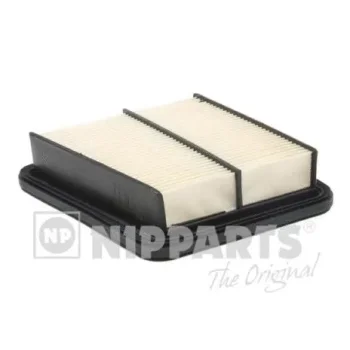NIPPARTS J1323026
