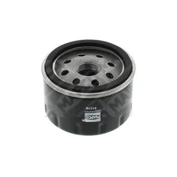 MAPCO 61218