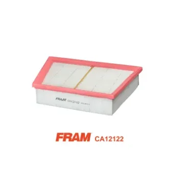 FRAM CA12122