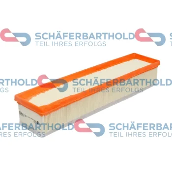 SchferbartholdGmbH 310 28 091 01 11