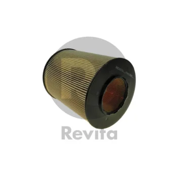 REVITA FRA02584