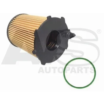 AVS AUTOPARTS LA078