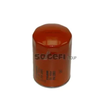 FRAM PH2881