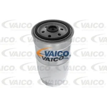 VAICO V10-0345