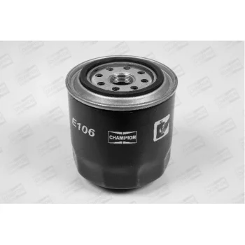 CHAMPION E106/606
