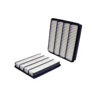 WIX FILTERS 49030