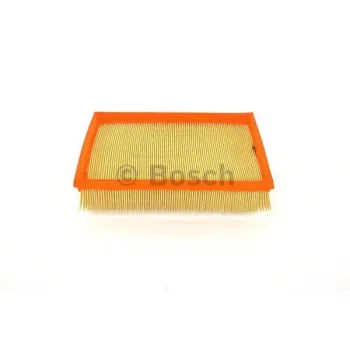 BOSCH F 026 400 234