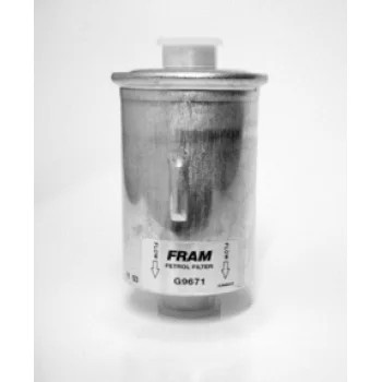 Fram-Au G9671