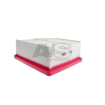 AVS AUTOPARTS PA484