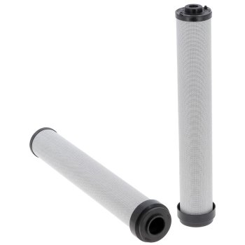 Фильтр гидравлический Q-Filter QH501250