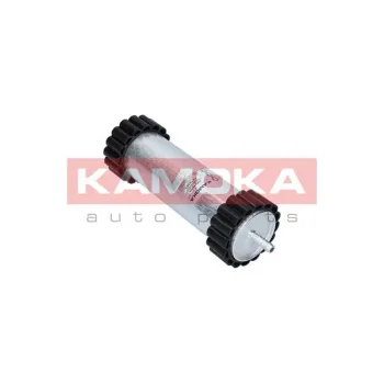 KAMOKA F318901