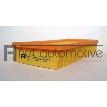 1A FIRST AUTOMOTIVE A63309