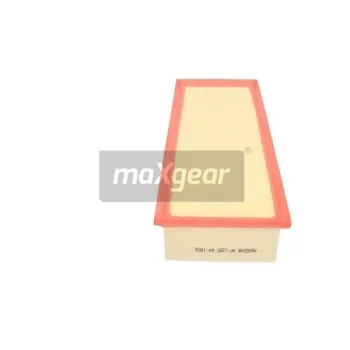 MAXGEAR 26-1317