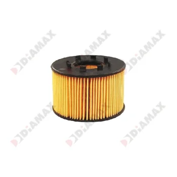 DIAMAX DL1024