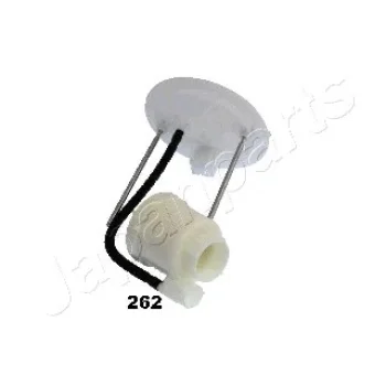 JAPANPARTS FC-262S
