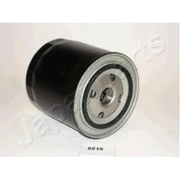 JAPANPARTS FC-821S