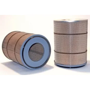 WIX FILTERS 42047