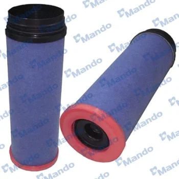 MANDO MMF015468