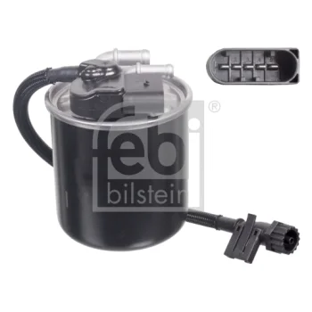 FEBI BILSTEIN 100474