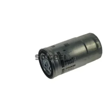 FRAM P9444
