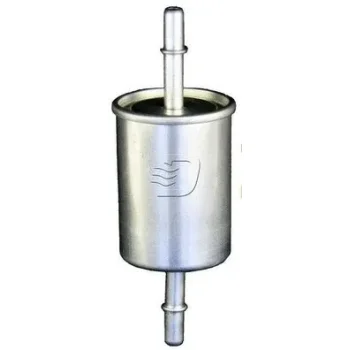 DENCKERMANN A110453
