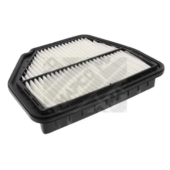 MAPCO 60225