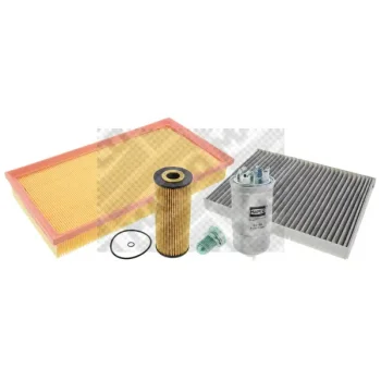MAPCO 68903