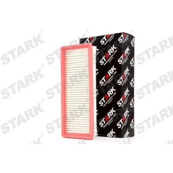 Stark SKAF-0060190