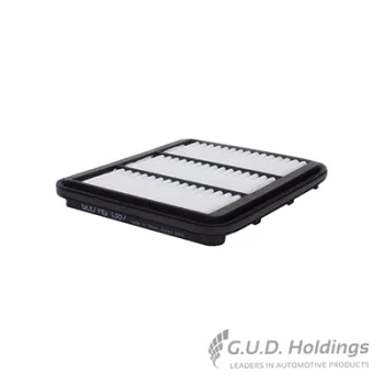 GUD AG1387