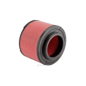 RYCO A1541
