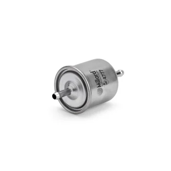 Millard FILTERS MF-4777