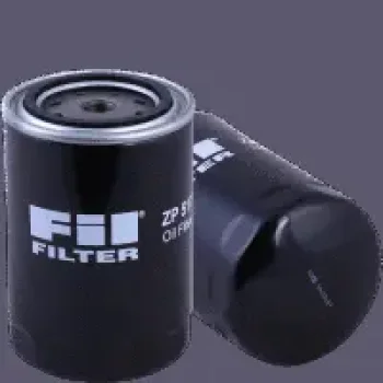 FIL FILTER ZP 517