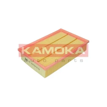 KAMOKA F247801