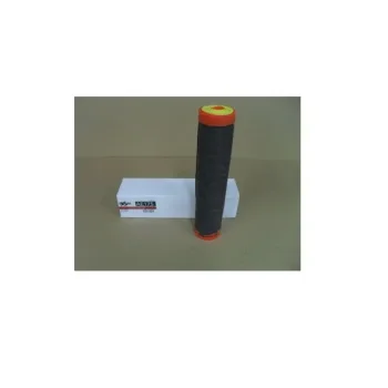 STEP FILTERS AE175
